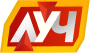 Луч