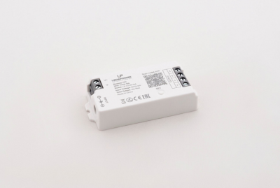 006420 Диммер БЕЗ пульта, С01 WiFi TUYA 15A, Leds Power