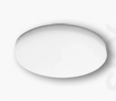 я_LED панель круглая SKY, 24W, 4200К, 2000Лм, D165*150*25 ЕКС ( K5 )