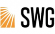 SWG