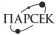 Парсек