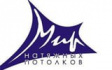 Лампикс