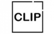 CLIP