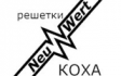 Решетки Коха