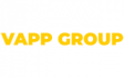 Vapp