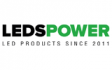 Leds Power