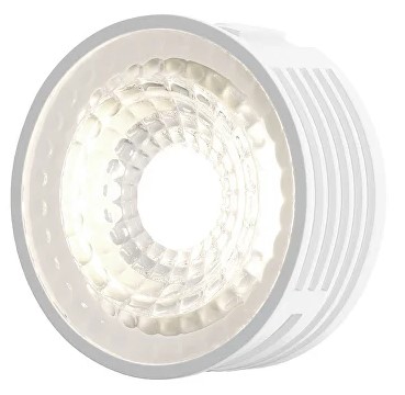 DK4000-7W Светодиодный модуль (7W, 4000К, 630LM, белый) Denkirs ( I4 )