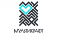 Мультикрафт