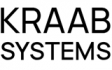 Kraab