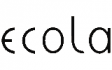 Ecola
