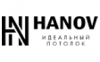 Hanov