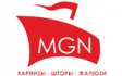 Магеллан