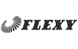 Flexy