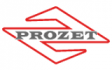 Prozet