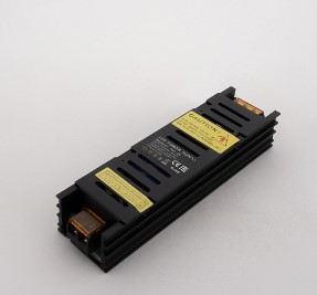 003016 Блок питания BLACK 150W, 24V, 6.25A, IP20, Leds Power