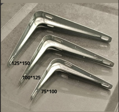 Толковый уголок 125*150 (опт от коробки 40 шт) ( C3 )