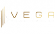 Vega