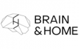 Brain&Home