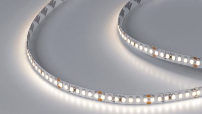 005849 Лента 2835 SWG PRO (8,6 Вт/м, 5м, 84 Led/m, нейтральный белый, 24В, 1050LM) 
