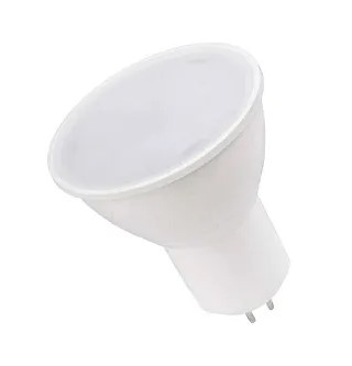 Лампа LED MR16 Ладья New Light GU5.3 11W, 4100K, 990LM