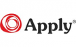 Apply