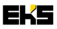 EKS