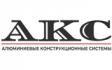 AKC