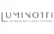 Luminotti
