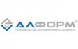 Алформ